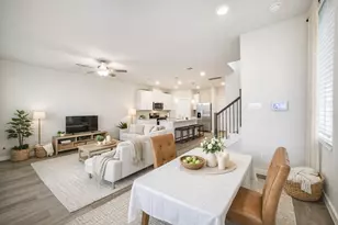 14834 Slow River Ave, Houston, TX 77082 - Photo 9