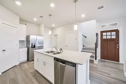 14834 Slow River Avenue, Houston, TX 77082 - Photo 7