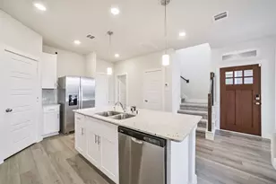 14834 Slow River Ave, Houston, TX 77082 - Photo 5