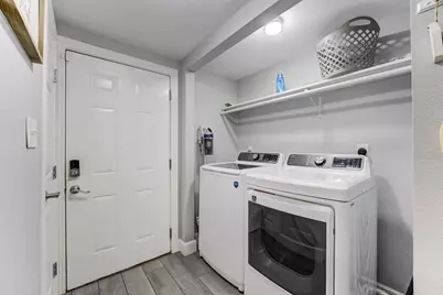 5523 Avenue O, Galveston, TX 77551 - Photo 31