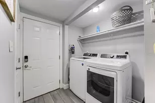 5523 Avenue O, Galveston, TX 77551 - Photo 31