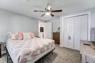 5523 Avenue O, Galveston, TX 77551 - Photo 21