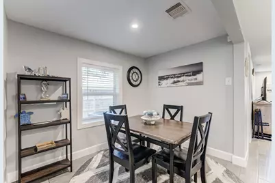 5523 Avenue O, Galveston, TX 77551 - Photo 17