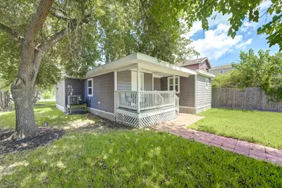 5523 Avenue O, Galveston, TX 77551 - Photo 5