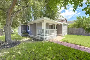 5523 Avenue O, Galveston, TX 77551 - Photo 5