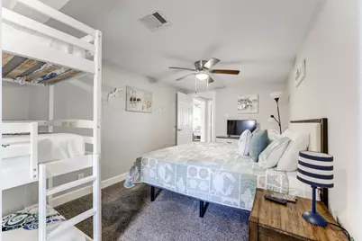 5523 Avenue O, Galveston, TX 77551 - Photo 25