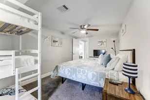 5523 Avenue O, Galveston, TX 77551 - Photo 25