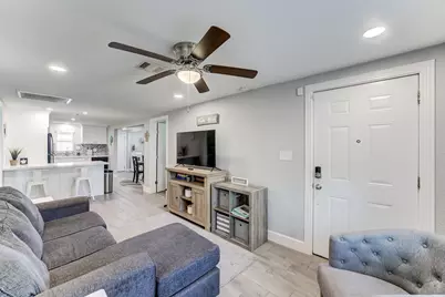 5523 Avenue O, Galveston, TX 77551 - Photo 15