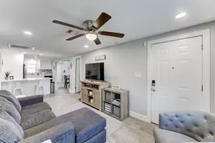 5523 Avenue O, Galveston, TX 77551 - Photo 15