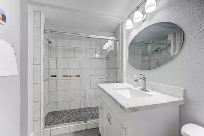 5523 Avenue O, Galveston, TX 77551 - Photo 23