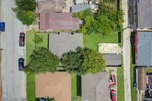 5523 Avenue O, Galveston, TX 77551 - Photo 47