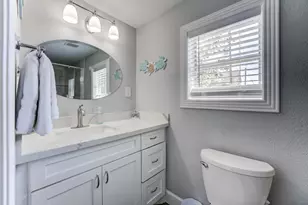 5523 Avenue O, Galveston, TX 77551 - Photo 27