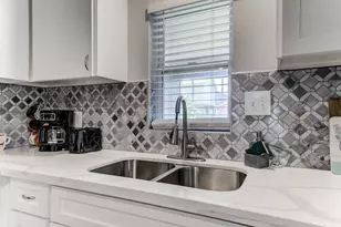 5523 Avenue O, Galveston, TX 77551 - Photo 19