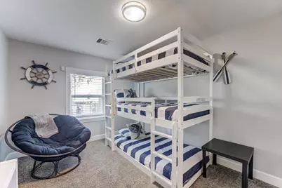 5523 Avenue O, Galveston, TX 77551 - Photo 29