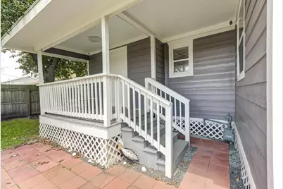 5523 Avenue O, Galveston, TX 77551 - Photo 33