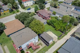 5523 Avenue O, Galveston, TX 77551 - Photo 45