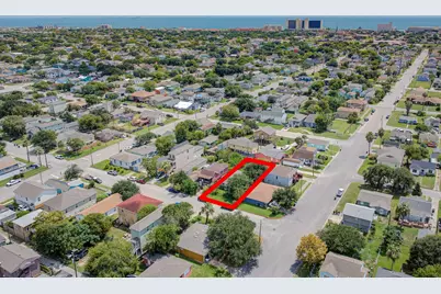 5523 Avenue O, Galveston, TX 77551 - Photo 49