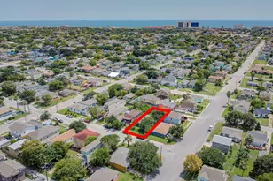 5523 Avenue O, Galveston, TX 77551 - Photo 49