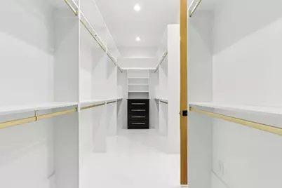 3902 Charleston Street, Houston, TX 77021 - Photo 23