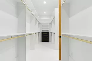 3902 Charleston St, Houston, TX 77021 - Photo 23