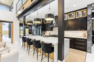 3902 Charleston St, Houston, TX 77021 - Photo 11