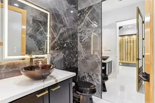 3902 Charleston St, Houston, TX 77021 - Photo 33