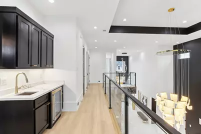 3902 Charleston Street, Houston, TX 77021 - Photo 25