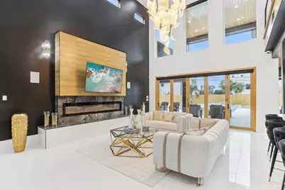 3902 Charleston Street, Houston, TX 77021 - Photo 5