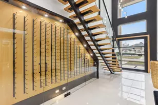 3902 Charleston St, Houston, TX 77021 - Photo 35