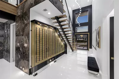 3902 Charleston Street, Houston, TX 77021 - Photo 39