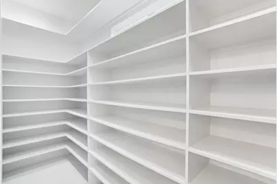 3902 Charleston Street, Houston, TX 77021 - Photo 21