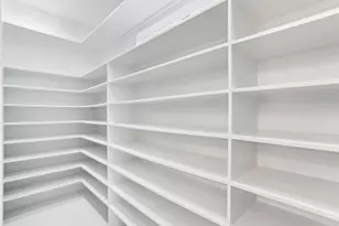 3902 Charleston St, Houston, TX 77021 - Photo 21