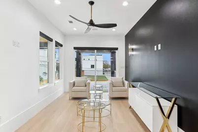 3902 Charleston Street, Houston, TX 77021 - Photo 37