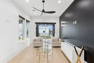 3902 Charleston St, Houston, TX 77021 - Photo 37