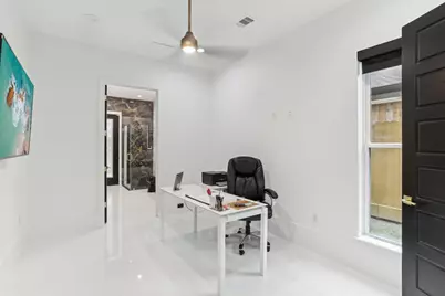 3902 Charleston Street, Houston, TX 77021 - Photo 29