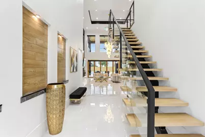 3902 Charleston Street, Houston, TX 77021 - Photo 17