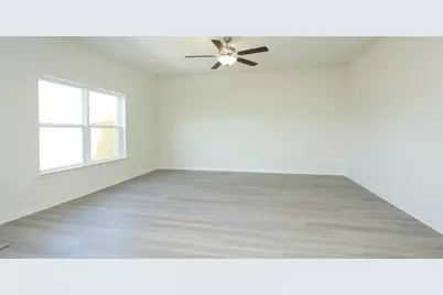 549 Bains Street, Brookshire, TX 77423 - Photo 7