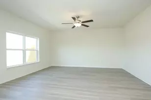 549 Bains St, Brookshire, TX 77423 - Photo 7