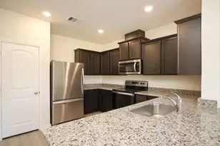 549 Bains St, Brookshire, TX 77423 - Photo 3
