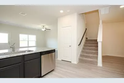 549 Bains Street, Brookshire, TX 77423 - Photo 5