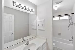 14310 Rosehill Estates Ln, Cypress, TX 77429 - Photo 23