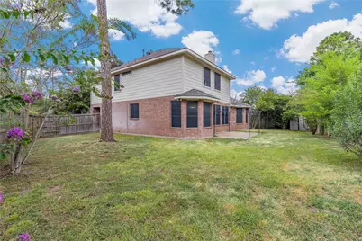 14310 Rosehill Estates Lane, Cypress, TX 77429 - Photo 29