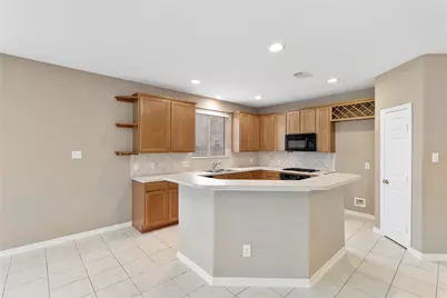 14310 Rosehill Estates Lane, Cypress, TX 77429 - Photo 5