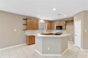 14310 Rosehill Estates Ln, Cypress, TX 77429 - Photo 5