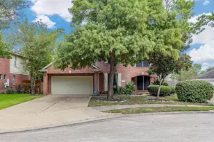 14310 Rosehill Estates Ln, Cypress, TX 77429 - Photo 1