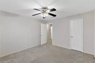 14310 Rosehill Estates Ln, Cypress, TX 77429 - Photo 27