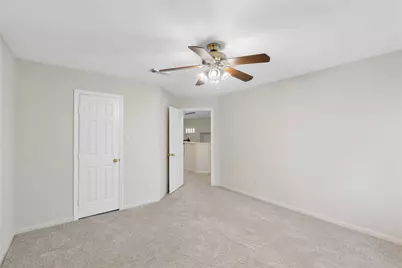 14310 Rosehill Estates Lane, Cypress, TX 77429 - Photo 25