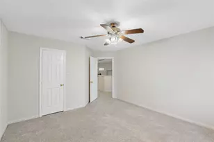 14310 Rosehill Estates Ln, Cypress, TX 77429 - Photo 25