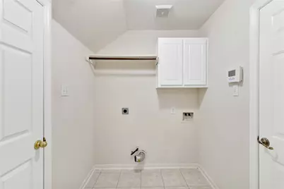 14310 Rosehill Estates Lane, Cypress, TX 77429 - Photo 15