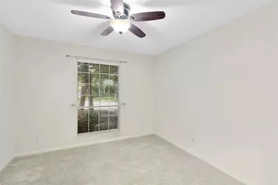 14310 Rosehill Estates Lane, Cypress, TX 77429 - Photo 13